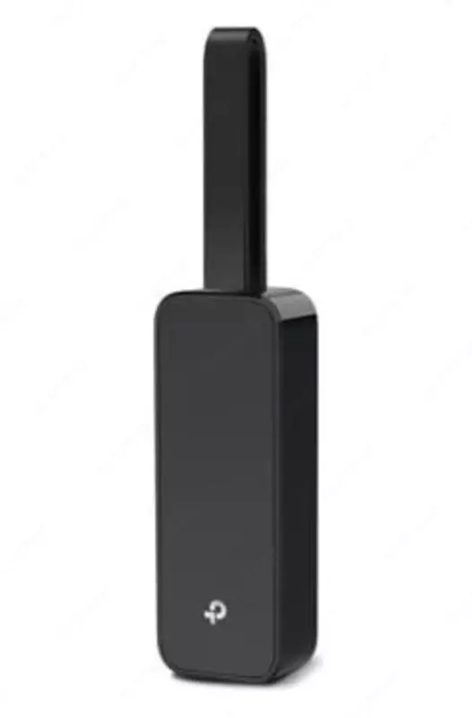 Сетевой адаптер Tp-Link UE306 - 240 000 so'm