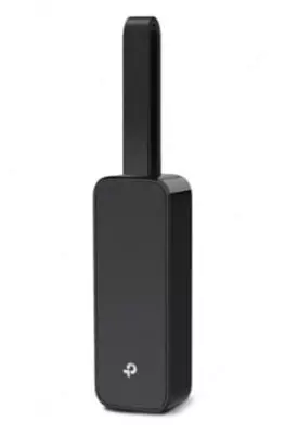Сетевой адаптер Tp-Link UE306 - 240 000 сум / шт.