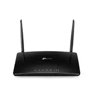 Wi-Fi роутер TP-LINK Archer MR500