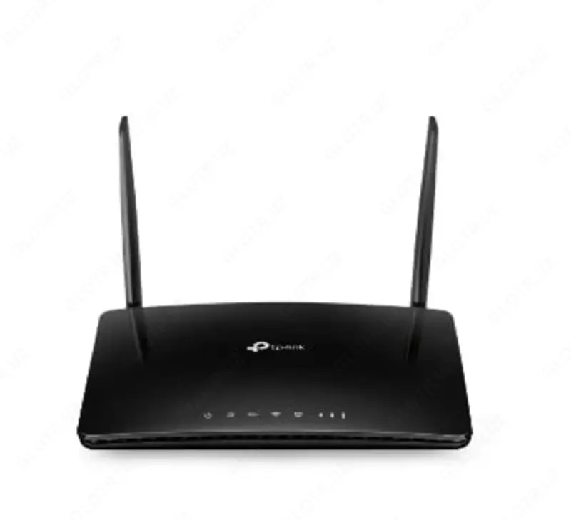 Wi-Fi роутер TP-LINK Archer MR500