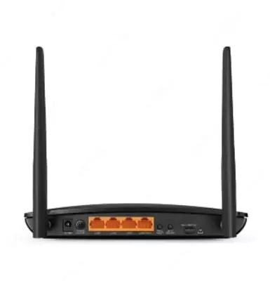 Wi-Fi роутер TP-LINK Archer MR500 - 1 431 000 сум / шт.