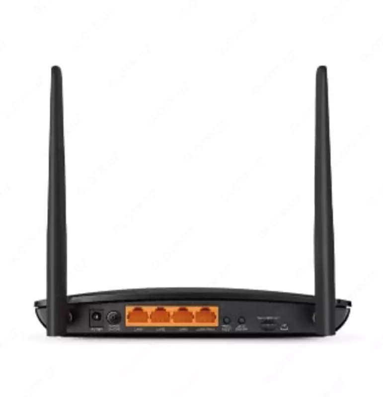 Wi-Fi роутер TP-LINK Archer MR500 - 1 431 000 сум