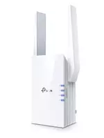 Wi‑Fi усилитель сигнала TP-LINK RE705X