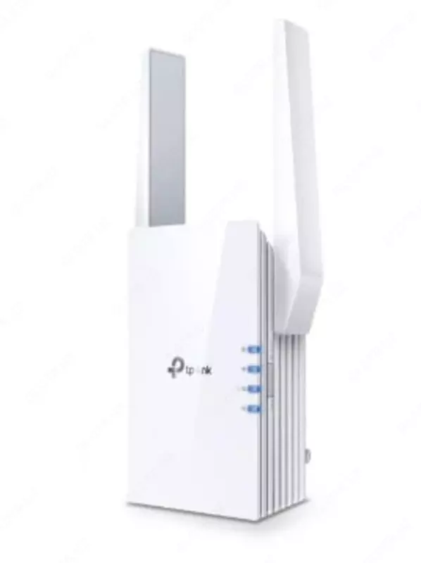 Wi‑Fi усилитель сигнала TP-LINK RE705X