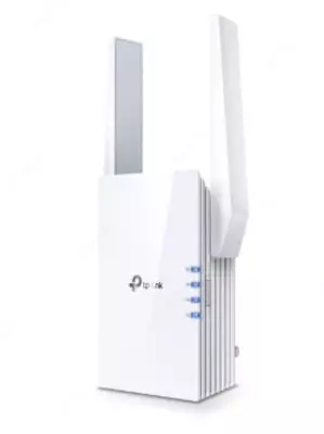 Wi‑Fi усилитель сигнала TP-LINK RE705X