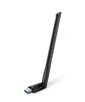 Wi-Fi адаптер TP-LINK Archer T3U Plus