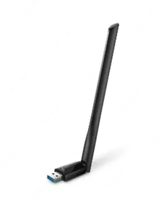 Wi-Fi адаптер TP-LINK Archer T3U Plus