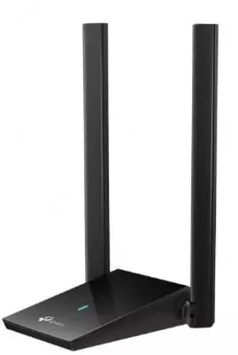 Wi-Fi USB‑адаптер TP-LINK Archer TX20U Plus