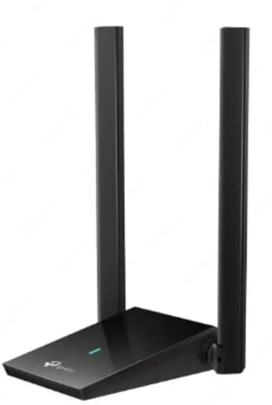 Wi-Fi USB‑адаптер TP-LINK Archer TX20U Plus