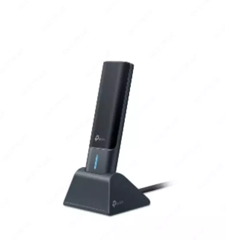 Wi-Fi адаптер TP-LINK Archer TXE70UH