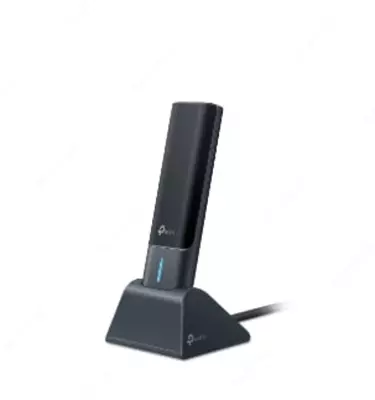 Wi-Fi адаптер TP-LINK Archer TXE70UH
