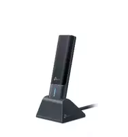 Wi-Fi адаптер TP-LINK Archer TXE70UH