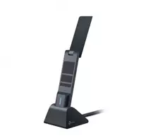 Wi-Fi адаптер TP-LINK Archer TXE70UH - 625 000 сум