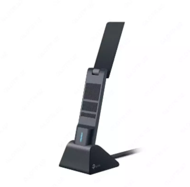 Wi-Fi адаптер TP-LINK Archer TXE70UH - 625 000 сум