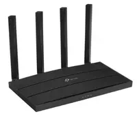 Wi-Fi роутер Archer AX12