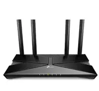 Wi-Fi роутер Tp-Link Archer AX53