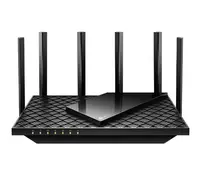 Двухдиапазонный гигабитный маршрутизатор TP-LINK Archer AX72 Pro