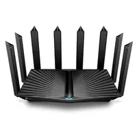 Трехдиапазонный маршрутизатор TP-LINK Archer AX95