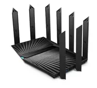 Трехдиапазонный маршрутизатор TP-LINK Archer AX95 - 3 090 000 сум