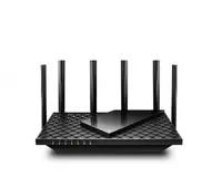 Wi-Fi роутер Archer AXE75