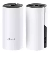 Wi-Fi система TP-LINK Deco E4 (2-pack) - 980 000 сум