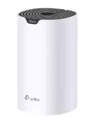 Wi-Fi Mesh система TP-LINK Deco S7 (1-pack)