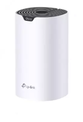 Wi-Fi Mesh система TP-LINK Deco S7 (1-pack)
