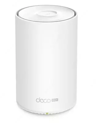 Wi-Fi система TP-LINK Deco X10 (1-pack)