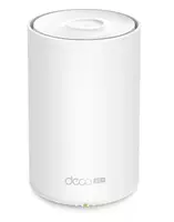 Wi-Fi система TP-LINK Deco X10 (1-pack)