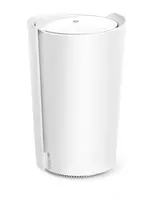 Wi-Fi Mesh система Tp-Link Deco X50-5G (1-pack)