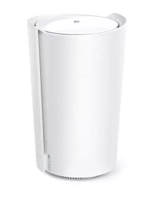 Wi-Fi Mesh система Tp-Link Deco X50-5G (1-pack)
