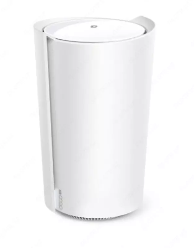 Wi-Fi Mesh система Tp-Link Deco X50-5G (1-pack)