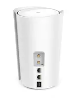 Wi-Fi Mesh система Tp-Link Deco X50-5G (1-pack) - 5 670 000 сум