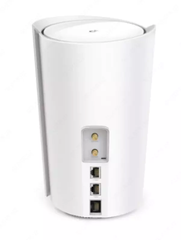 Wi-Fi Mesh система Tp-Link Deco X50-5G (1-pack) - 5 670 000 сум