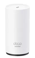 Wi-Fi Mesh система Tp-Link Deco X50-Outdoor (1-pack)