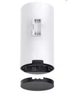 Wi-Fi Mesh система Tp-Link Deco X50-Outdoor (1-pack) - 1 965 000 сум