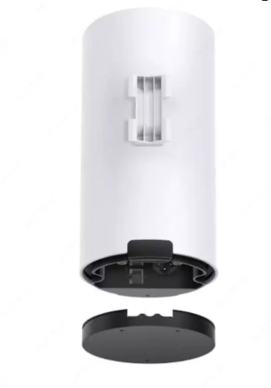 Wi-Fi Mesh система Tp-Link Deco X50-Outdoor (1-pack) - 1 965 000 сум