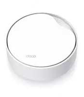 Wi-Fi Mesh система Tp-Link Deco X50 PoE (1-pack)