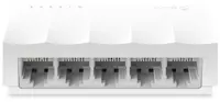 Коммутатор TP-LINK LS1005