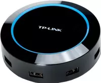 Сетевое зарядное устройство TP-LINK UP540