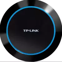 Сетевое зарядное устройство TP-LINK UP540 - 283 500 so'm