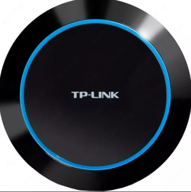 Сетевое зарядное устройство TP-LINK UP540 - 283 500 so'm