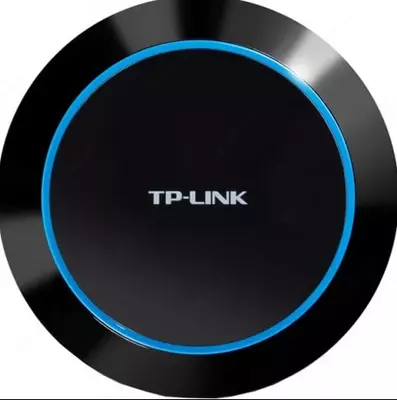 Сетевое зарядное устройство TP-LINK UP540 - 283 500 сум / шт.