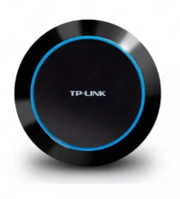 СЕТЕВОЕ ЗАРЯДНОЕ УСТРОЙСТВО TP-LINK UP525