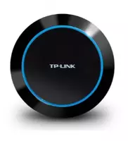 СЕТЕВОЕ ЗАРЯДНОЕ УСТРОЙСТВО TP-LINK UP525