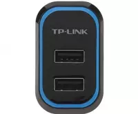 СЕТЕВОЕ ЗАРЯДНОЕ УСТРОЙСТВО TP-LINK UP220