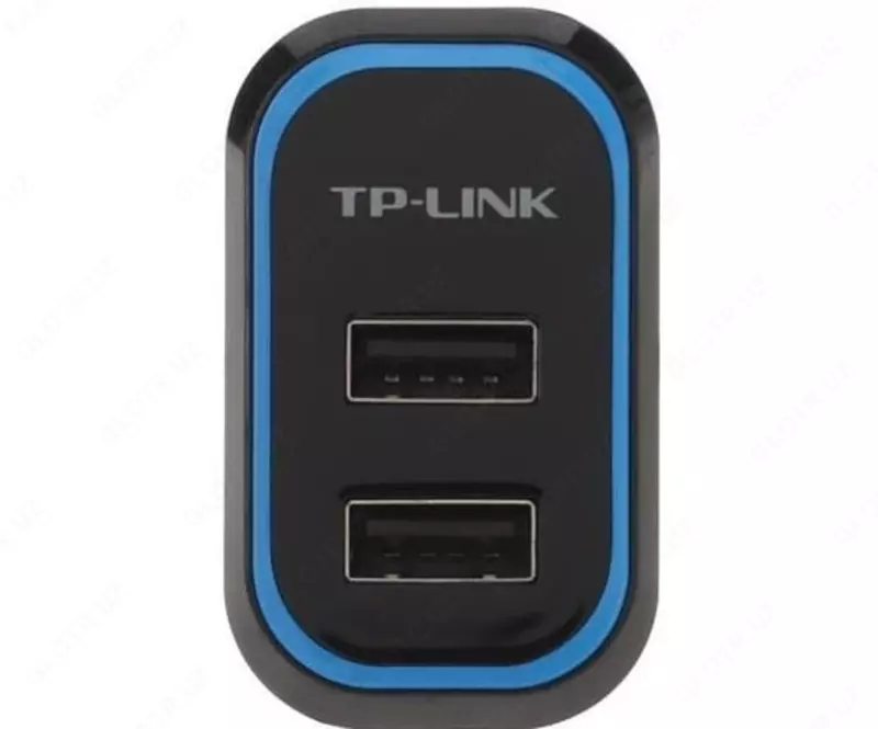СЕТЕВОЕ ЗАРЯДНОЕ УСТРОЙСТВО TP-LINK UP220