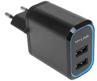 СЕТЕВОЕ ЗАРЯДНОЕ УСТРОЙСТВО TP-LINK UP220 - 202 500 so'm