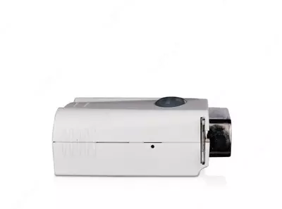 Принт сервер TP-LINK TL-PS110P - 567 000 сум / шт.