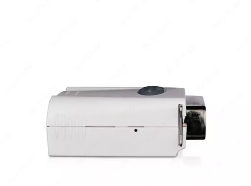 Принт сервер TP-LINK TL-PS110P - 567 000 so'm